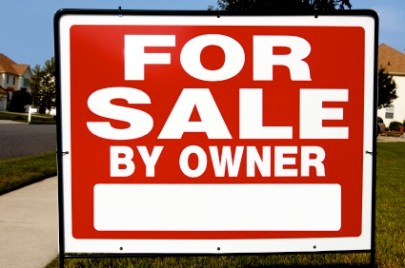 fsbo