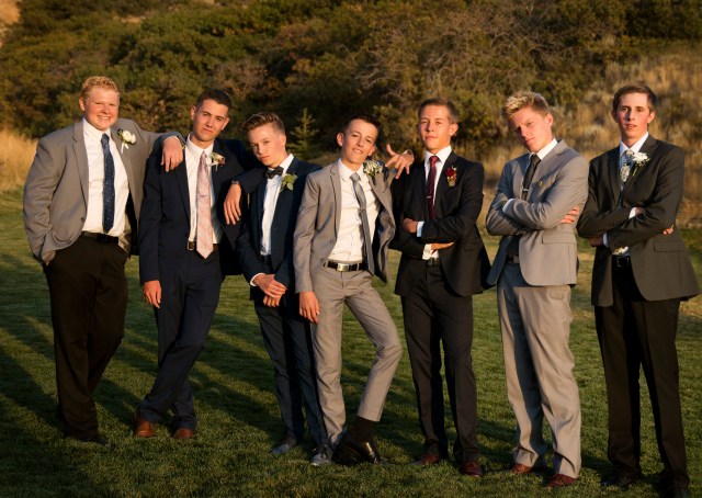 boys-homecoming2