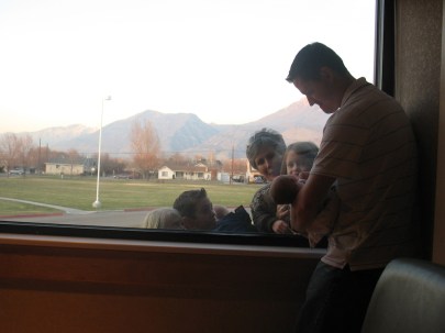 at_window