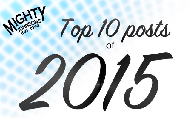 MJ_Best_of_2015