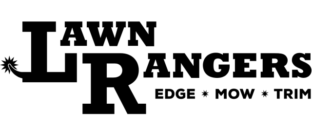 lawn_rangers_logo