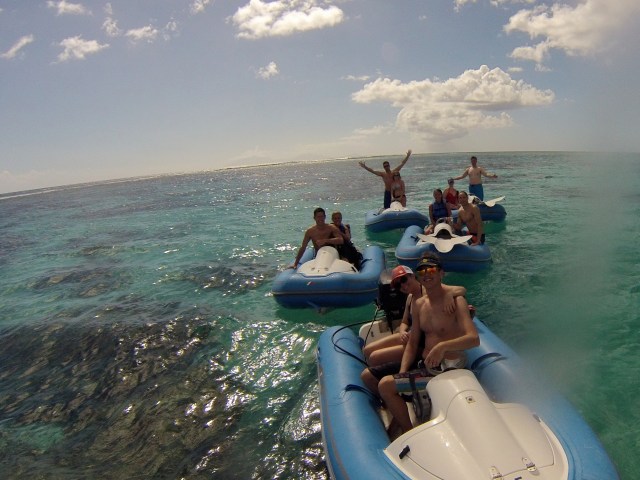 DCIM100GOPRO