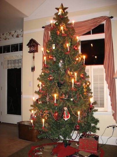 December2005 024