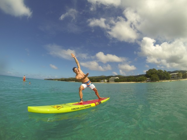 DCIM100GOPRO