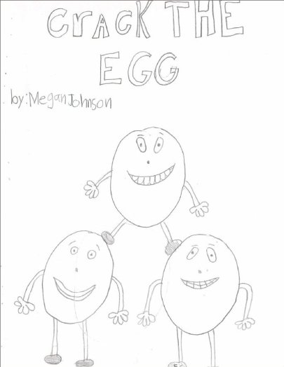 crack_the_egg_cover