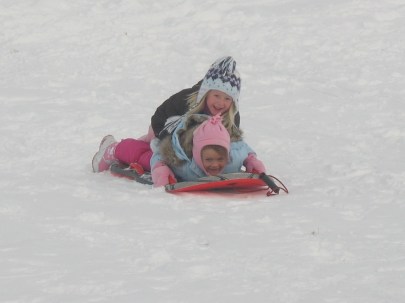 sledding_meg_kk
