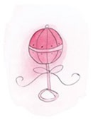 rattle
