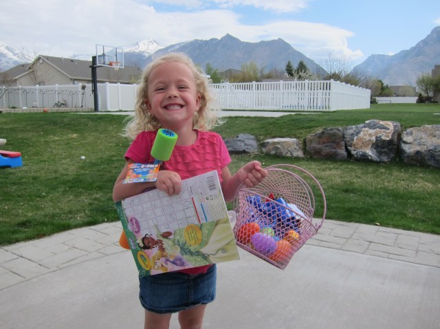 IMG_5489