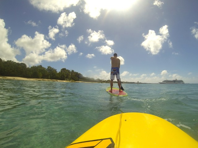 DCIM100GOPRO