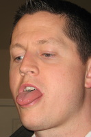 img_1651-1.jpg