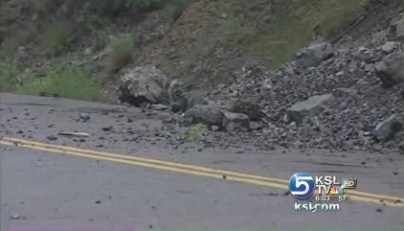 rock_slide_2