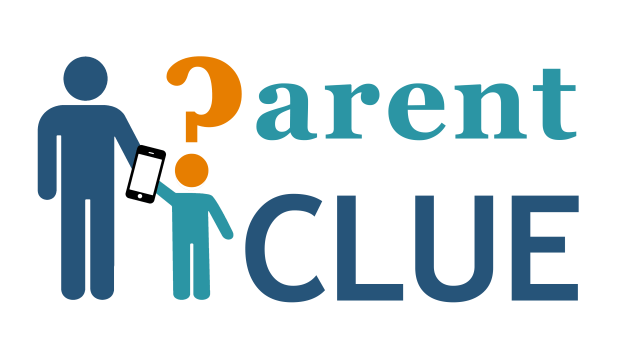 parent_clue_logo_16x9
