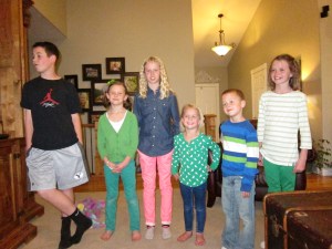 IMG_5351