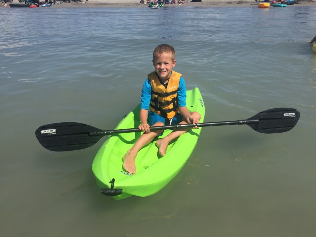 IMG_1137