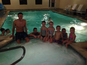 IMG_3333