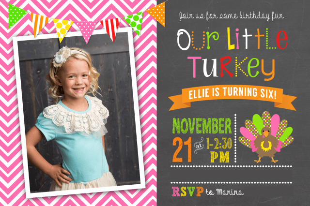 Ellie-Turkey-Chalkboard-4x6-copy