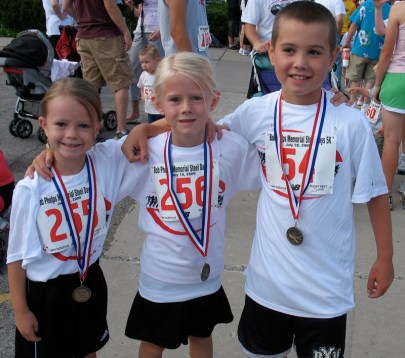 IMG_3576