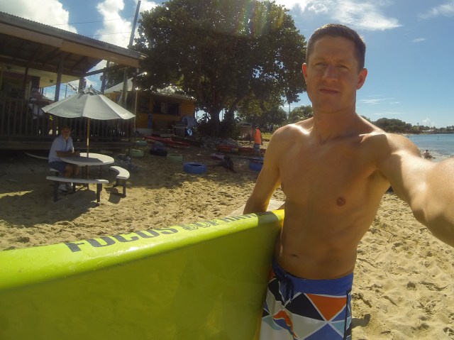 DCIM100GOPRO
