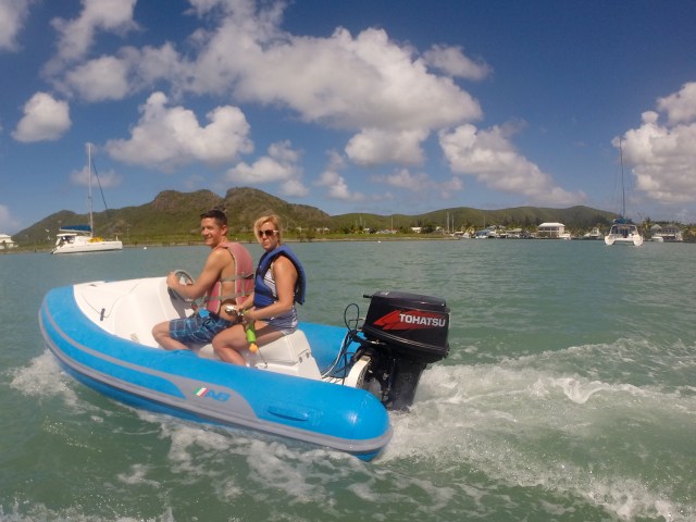DCIM100GOPRO