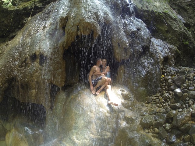 DCIM100GOPRO