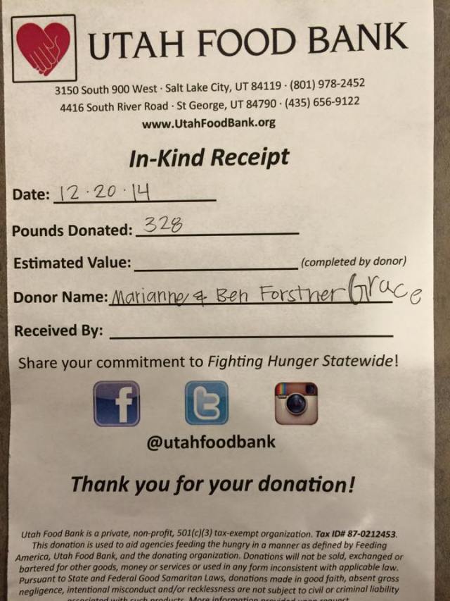 utah_food_bank