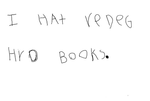 Note_from_Drew