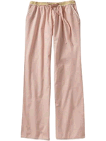 pj.gif