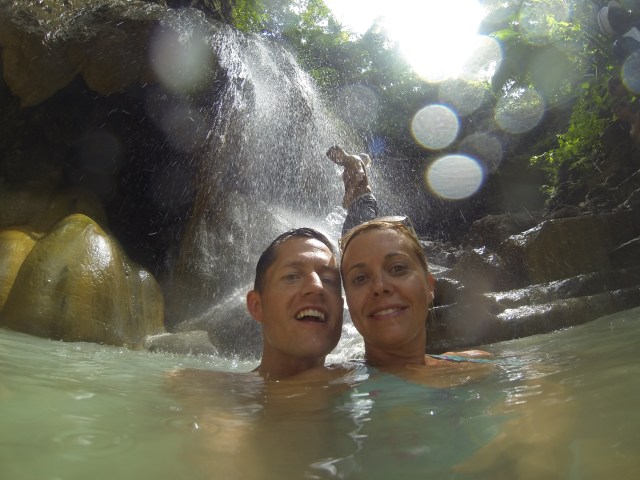 DCIM100GOPRO