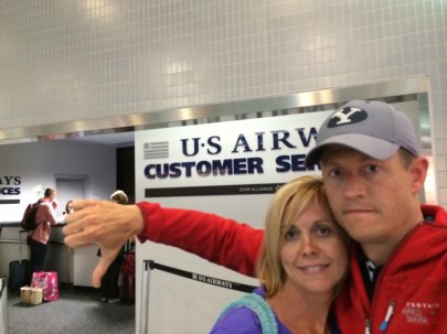 flight_customer_service