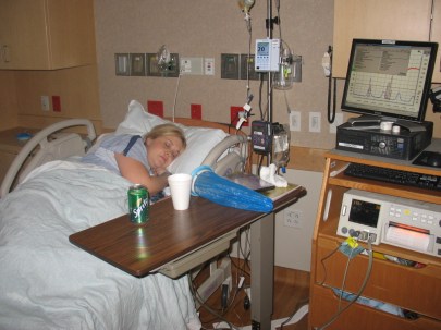 maternity_ward