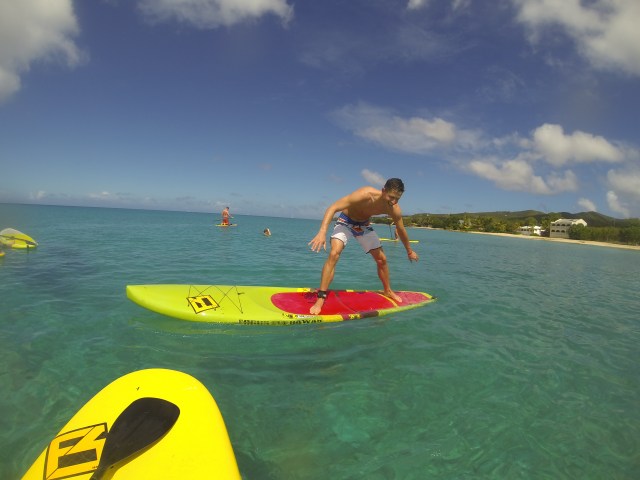 DCIM100GOPRO