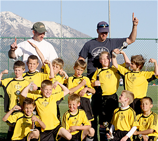 titans_champs