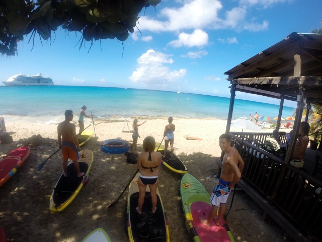 DCIM100GOPRO