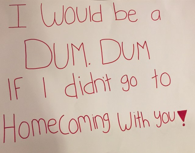 dumdum