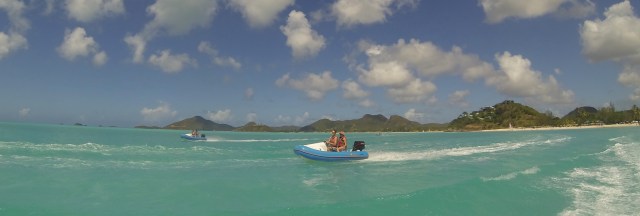 DCIM100GOPRO