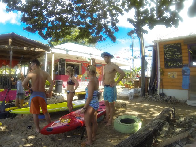 DCIM100GOPRO