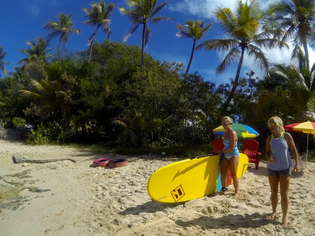 DCIM100GOPRO