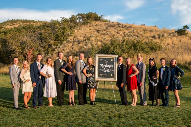 homecoming-group-2016