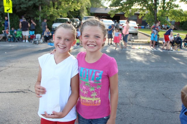 clairelucy4th