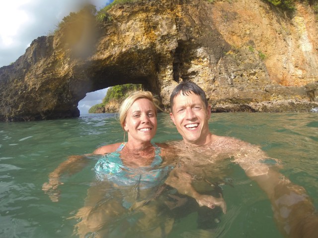 DCIM100GOPRO