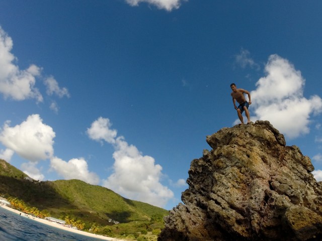 DCIM100GOPRO
