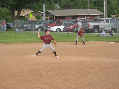 IMG_3326