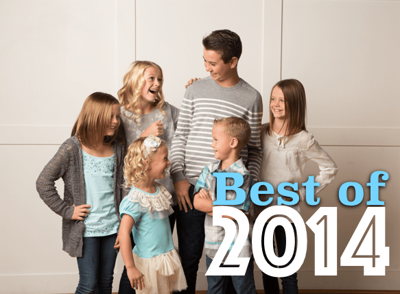 best-of-2014
