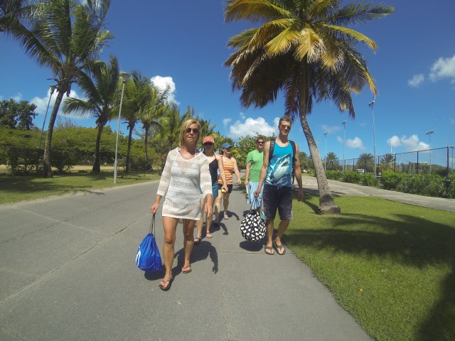 DCIM100GOPRO