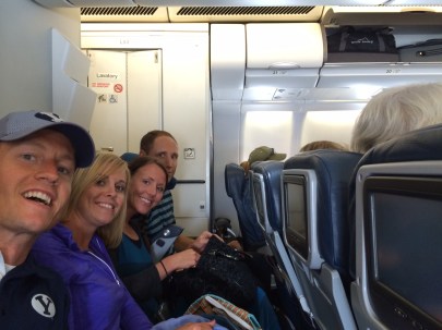 flight_row_22