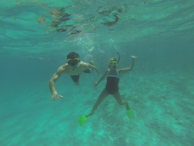 DCIM100GOPRO