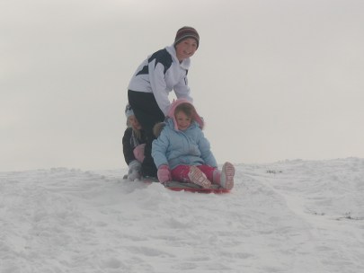 sledding_all_3